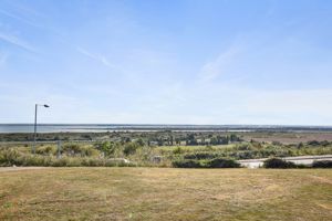 View- click for photo gallery